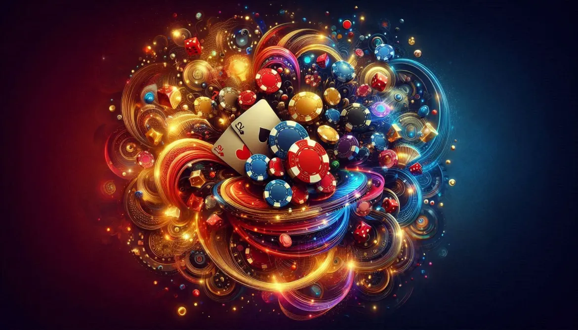 Spinight Casino